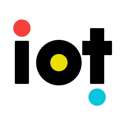 IoT